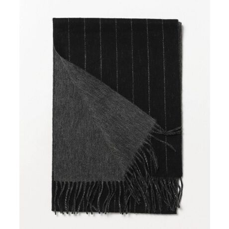 [^ԁFM0843EMF011]UNION STATIONԂ̂JV~A`FbN}t[JV~Auh̃`FbNE[}t[BJV~̃\tgȕƌ򊴁AE[̏_炩ʂ芴锧Gy߂ꖇłBǂȃV[R[fɂ킹₷FœWJĂ̂ŁA~̂P|CgƂăR[f̕LĂ~̃}XgACeByUNION STATION/ jIXe[VzuƂƊȒPɁvfނƃTCYɂSn̗ǂmBN[[bgɖ{ɕKvȃmBhappyĂ郂mB̍lt@bVƂ͕ʂĐl̐S𖾂邭NNA₩ȍg^ꂽ肷邱ƁBȃt@bVĂ܂BOł̎Be摜͌̉ŁAۂ̏i薾邭ꍇ܂Bi̐F͐nAbvEX^WIBẻ摜QlB摜̏i̓TvƂȂ܂̂Ŏۂ̏iƎdlAHATCY኱قȂꍇ܂B 