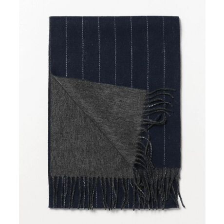 [^ԁFM0843EMF011]UNION STATIONԂ̂JV~A`FbN}t[JV~Auh̃`FbNE[}t[BJV~̃\tgȕƌ򊴁AE[̏_炩ʂ芴锧Gy߂ꖇłBǂȃV[R[fɂ킹₷FœWJĂ̂ŁA~̂P|CgƂăR[f̕LĂ~̃}XgACeByUNION STATION/ jIXe[VzuƂƊȒPɁvfނƃTCYɂSn̗ǂmBN[[bgɖ{ɕKvȃmBhappyĂ郂mB̍lt@bVƂ͕ʂĐl̐S𖾂邭NNA₩ȍg^ꂽ肷邱ƁBȃt@bVĂ܂BOł̎Be摜͌̉ŁAۂ̏i薾邭ꍇ܂Bi̐F͐nAbvEX^WIBẻ摜QlB摜̏i̓TvƂȂ܂̂Ŏۂ̏iƎdlAHATCY኱قȂꍇ܂B 