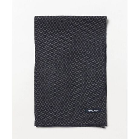 [^ԁFM0843EMF008]o[Vȕ䕿iȃ}t[BfUC邱ƂȂAJWA炫ꂢ߂܂ō킹ՂAR[fBl[g߂Ă閜\͂łBɂĕ\ς鎖łAR[fBl[g̃ANZgɂȂ܂BY߃X^CJWAX^Cɂ\ACełBjZbNXȃfUCł̂ŁAO[u ƈꏏɃv[gɂ߂łByUNION STATION/ jIXe[Vzu肰ȂivL[[hɑlɌAfފƒSnɂACeWJBЂ𒣂炸Ɏɍy߂Aꂢ߃X^CĂ܂B͕ʂĂ݂Ȃ܂̐S邭Ȃ胏NNA₩ȍgĂ悤ȁhꒅh͂܂BOł̎Be摜͌̉ŁAۂ̏i薾邭ꍇ܂Bi̐F͐nAbvEX^WIBẻ摜QlB摜̏i̓TvƂȂ܂̂Ŏۂ̏iƎdlAHATCY኱قȂꍇ܂BY̓sA[ύXɂȂꍇ܂BOシ\܂̂ŗ\߂B