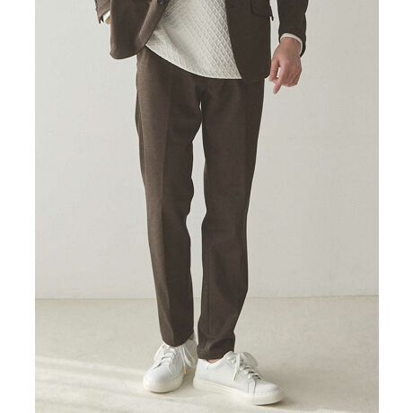 [^ԁFM0851FP403]l̐gȂ݂ɌȂwh@\XbNXxWPbgɍ킹KpcTȑl̒jցBhȃgbvJ[W[W[fނŒ悭hX_EIigł􂷂LCڃXbNXɎdオ܂Iyf/fUCzgbvJ[W[W[fނgpAЂƎԂXbNXBJbg\[Ƃ͎vȂ̕\́ALkɗDIłItłKɒp܂Bfނ̃e[[hWPbgAZbgAbvł̒p\ƂȂĂ܂ByX^COzx̑lJWArWlXV[ɂΉBfނ̃XbNX킹ZbgAbvƂĂpo܂BZbgAbvΉΉiԁFM0851FJ 403yUNION STATION by MEN'S BIGI/ jIXe[V oC YrMzu肰ȂivL[[hɑlɌAfފƒSnɂACeWJBЂ𒣂炸Ɏɍy߂Aꂢ߃X^CĂ܂B͕ʂĂ݂Ȃ܂̐S邭Ȃ胏NNA₩ȍgĂ悤ȁhꒅh͂܂BOł̎Be摜͌̉ŁAۂ̏i薾邭ꍇ܂Bi̐F͐nAbvEX^WIBẻ摜QlB摜̏i̓TvƂȂ܂̂Ŏۂ̏iƎdlAHATCY኱قȂꍇ܂BY̓sA[ύXɂȂꍇ܂BOシ\܂̂ŗ\߂B