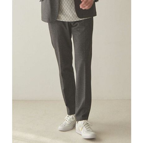 [^ԁFM0851FP403]l̐gȂ݂ɌȂwh@\XbNXxWPbgɍ킹KpcTȑl̒jցBhȃgbvJ[W[W[fނŒ悭hX_EIigł􂷂LCڃXbNXɎdオ܂Iyf/fUCzgbvJ[W[W[fނgpAЂƎԂXbNXBJbg\[Ƃ͎vȂ̕\́ALkɗDIłItłKɒp܂Bfނ̃e[[hWPbgAZbgAbvł̒p\ƂȂĂ܂ByX^COzx̑lJWArWlXV[ɂΉBfނ̃XbNX킹ZbgAbvƂĂpo܂BZbgAbvΉΉiԁFM0851FJ 403yUNION STATION by MEN'S BIGI/ jIXe[V oC YrMzu肰ȂivL[[hɑlɌAfފƒSnɂACeWJBЂ𒣂炸Ɏɍy߂Aꂢ߃X^CĂ܂B͕ʂĂ݂Ȃ܂̐S邭Ȃ胏NNA₩ȍgĂ悤ȁhꒅh͂܂BOł̎Be摜͌̉ŁAۂ̏i薾邭ꍇ܂Bi̐F͐nAbvEX^WIBẻ摜QlB摜̏i̓TvƂȂ܂̂Ŏۂ̏iƎdlAHATCY኱قȂꍇ܂BY̓sA[ύXɂȂꍇ܂BOシ\܂̂ŗ\߂B