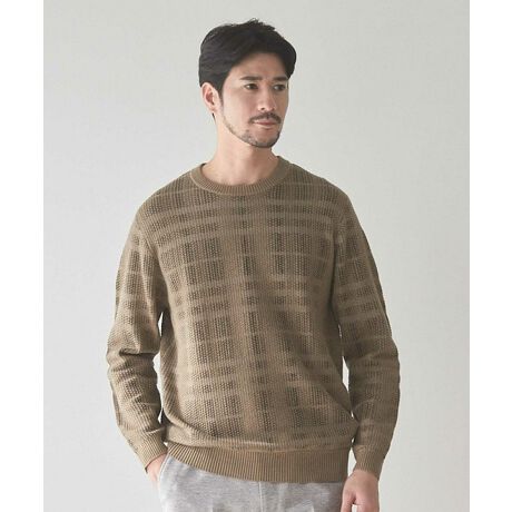 [^ԁFM0851KSW001]`FbNČ悤ȓȕ҂ݕ̃Vh[`FbNN[lbNjbgBfUCE\ɃnjJAɃrbO`FbNz\`FbNČ悤ȓȕ҂ݕE悢VGbg̒N[lbNjbgfށE@\ERbgfނŊ炩ȔGATbƂSnEtɊ􂷂߂ȂyAd˒ɂg֗ACeEŐ􂦂iEHbVuΉjX^COEN[lbNP̂ŃVcƍ킹AAE^[̃Ci[ɃANZgƂĒp̂E1łłfUCEI[V[YʂĕLX^COyݒ܂ByUNION STATION/ jIXe[Vzu肰ȂivL[[hɑlɌAfފƒSnɂACeWJBЂ𒣂炸Ɏɍy߂Aꂢ߃X^CĂ܂B͕ʂĂ݂Ȃ܂̐S邭Ȃ胏NNA₩ȍgĂ悤ȁhꒅh͂܂BOł̎Be摜͌̉ŁAۂ̏i薾邭ꍇ܂Bi̐F͐nAbvEX^WIBẻ摜QlB摜̏i̓TvƂȂ܂̂Ŏۂ̏iƎdlAHATCY኱قȂꍇ܂B