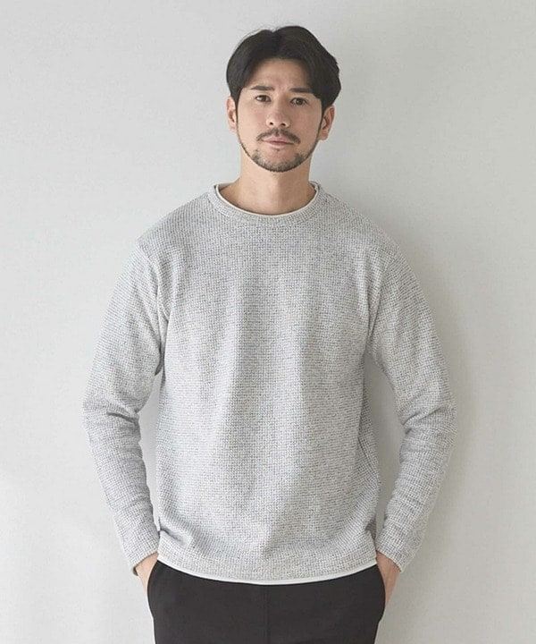 laiterie | STORES