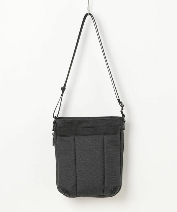 【関税込み】Hugo メッセンジャー バッグ & サッチェル bagjack | 〈別注〉コブラバックル メッセンジャーバッグ POGO