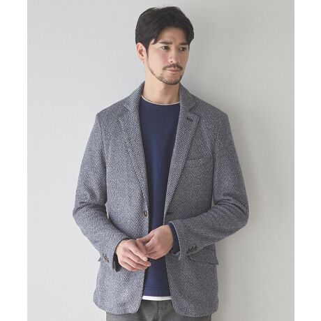 [^ԁFM0851FJ404]UNION STATIONԂ̃bZ҃e[[hWPbgGAbvf[gEbZ҂݂̏tfނIWiŕ҂ݗĂfނ͍̂dĂɁBE3zFōグFڂ͏iŌy₩ȒȂoĂ܂E_炩Xgb`̍fނŉKȒSnEJbg\[̏ɂƉHDďt̑oĂ܂yUNION STATION/ jIXe[Vzu肰ȂivL[[hɑlɌAfފƒSnɂACeWJBЂ𒣂炸Ɏɍy߂Aꂢ߃X^CĂ܂B͕ʂĂ݂Ȃ܂̐S邭Ȃ胏NNA₩ȍgĂ悤ȁhꒅh͂܂BOł̎Be摜͌̉ŁAۂ̏i薾邭ꍇ܂Bi̐F͐nAbvEX^WIBẻ摜QlB摜̏i̓TvƂȂ܂̂Ŏۂ̏iƎdlAHATCY኱قȂꍇ܂B̃Ly[ɂAԒɉiϓꍇ܂B