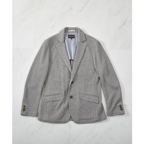 [^ԁFM0851FJ404]UNION STATIONԂ̃bZ҃e[[hWPbgGAbvf[gEbZ҂݂̏tfނIWiŕ҂ݗĂfނ͍̂dĂɁBE3zFōグFڂ͏iŌy₩ȒȂoĂ܂E_炩Xgb`̍fނŉKȒSnEJbg\[̏ɂƉHDďt̑oĂ܂yUNION STATION/ jIXe[Vzu肰ȂivL[[hɑlɌAfފƒSnɂACeWJBЂ𒣂炸Ɏɍy߂Aꂢ߃X^CĂ܂B͕ʂĂ݂Ȃ܂̐S邭Ȃ胏NNA₩ȍgĂ悤ȁhꒅh͂܂BOł̎Be摜͌̉ŁAۂ̏i薾邭ꍇ܂Bi̐F͐nAbvEX^WIBẻ摜QlB摜̏i̓TvƂȂ܂̂Ŏۂ̏iƎdlAHATCY኱قȂꍇ܂B̃Ly[ɂAԒɉiϓꍇ܂B