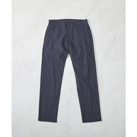 [^ԁFM0851FP404]nƍwnPڒXgb`C[W[pcxyîJWAzFƔČkȐDA肰ȂiŖ͓IBn͂肵ĂALC߂ȕ͋CȂقǗǂJWÂfUCłBygG߂ɂ҂̐SnzhC^b`ȔG̑fފ́AtHɂĒ􂵂Ă邱ƊԈႢȂByLR[fBl[gzgbvXI΂ALC߂JWAX^C܂ŁALΉBF̓i`ȃ_[NJ[At̍Fɂ҂̃CgO[܂łIт܂BR[fBl[g̍Ly݂ByUNION STATION/ jIXe[Vzu肰ȂivL[[hɑlɌAfފƒSnɂACeWJBЂ𒣂炸Ɏɍy߂Aꂢ߃X^CĂ܂B͕ʂĂ݂Ȃ܂̐S邭Ȃ胏NNA₩ȍgĂ悤ȁhꒅh͂܂B摜̓TvłBdlύXɂȂ邱Ƃ܂̂ł炩߂Bi̐Fɂ܂āAql̂gPC̃j^[Aݒɂۂ̃J[Ɖ摜̐FČꍇ܂B\߂̏ABOł̎Be摜͌̉ŁAۂ̏i薾邭ꍇ܂Bi̐F͐nAbvEX^WIBẻ摜QlB