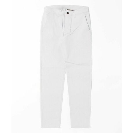 [^ԁFM0851FP404]nƍwnPڒXgb`C[W[pcxyîJWAzFƔČkȐDA肰ȂiŖ͓IBn͂肵ĂALC߂ȕ͋CȂقǗǂJWÂfUCłBygG߂ɂ҂̐SnzhC^b`ȔG̑fފ́AtHɂĒ􂵂Ă邱ƊԈႢȂByLR[fBl[gzgbvXI΂ALC߂JWAX^C܂ŁALΉBF̓i`ȃ_[NJ[At̍Fɂ҂̃CgO[܂łIт܂BR[fBl[g̍Ly݂ByUNION STATION/ jIXe[Vzu肰ȂivL[[hɑlɌAfފƒSnɂACeWJBЂ𒣂炸Ɏɍy߂Aꂢ߃X^CĂ܂B͕ʂĂ݂Ȃ܂̐S邭Ȃ胏NNA₩ȍgĂ悤ȁhꒅh͂܂B摜̓TvłBdlύXɂȂ邱Ƃ܂̂ł炩߂Bi̐Fɂ܂āAql̂gPC̃j^[Aݒɂۂ̃J[Ɖ摜̐FČꍇ܂B\߂̏ABOł̎Be摜͌̉ŁAۂ̏i薾邭ꍇ܂Bi̐F͐nAbvEX^WIBẻ摜QlB