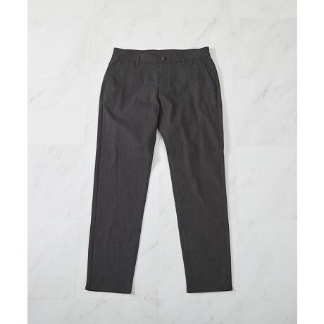 [^ԁFM0851FP404]nƍwnPڒXgb`C[W[pcxyîJWAzFƔČkȐDA肰ȂiŖ͓IBn͂肵ĂALC߂ȕ͋CȂقǗǂJWÂfUCłBygG߂ɂ҂̐SnzhC^b`ȔG̑fފ́AtHɂĒ􂵂Ă邱ƊԈႢȂByLR[fBl[gzgbvXI΂ALC߂JWAX^C܂ŁALΉBF̓i`ȃ_[NJ[At̍Fɂ҂̃CgO[܂łIт܂BR[fBl[g̍Ly݂ByUNION STATION/ jIXe[Vzu肰ȂivL[[hɑlɌAfފƒSnɂACeWJBЂ𒣂炸Ɏɍy߂Aꂢ߃X^CĂ܂B͕ʂĂ݂Ȃ܂̐S邭Ȃ胏NNA₩ȍgĂ悤ȁhꒅh͂܂B摜̓TvłBdlύXɂȂ邱Ƃ܂̂ł炩߂Bi̐Fɂ܂āAql̂gPC̃j^[Aݒɂۂ̃J[Ɖ摜̐FČꍇ܂B\߂̏ABOł̎Be摜͌̉ŁAۂ̏i薾邭ꍇ܂Bi̐F͐nAbvEX^WIBẻ摜QlB