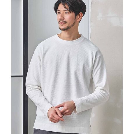 [^ԁFM0851UTR403]lC̏ԃACewNXWK[h􉽊wTxꂽfފƒǂƂ̂VGbgD]̃słBhC^b`fނgpĂ̂ŁAV[YʂĉKȒpBl̃bNXoĂlC1łByfUCzhC^b`ŕ\ʊ̂WOUOp^[̃NXV?J?[g?fނgpBVvȖnsVcƂ͈悷D͍܂BTCh̃XbgIVȃ|CgłByX^COzLCڂȃT͈ꖇłƊAWPbgX^CƂǂAI[V[Yp܂B