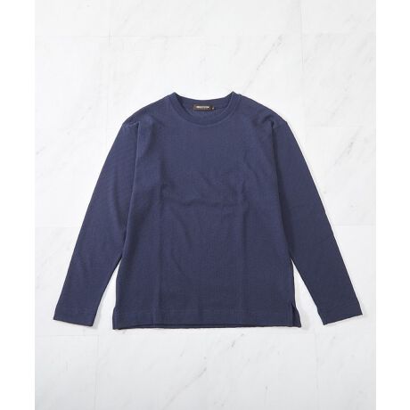 [^ԁFM0851UTR403]lC̏ԃACewNXWK[h􉽊wTxꂽfފƒǂƂ̂VGbgD]̃słBhC^b`fނgpĂ̂ŁAV[YʂĉKȒpBl̃bNXoĂlC1łByfUCzhC^b`ŕ\ʊ̂WOUOp^[̃NXV?J?[g?fނgpBVvȖnsVcƂ͈悷D͍܂BTCh̃XbgIVȃ|CgłByX^COzLCڂȃT͈ꖇłƊAWPbgX^CƂǂAI[V[Yp܂B