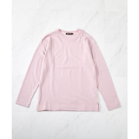 [^ԁFM0851UTR403]lC̏ԃACewNXWK[h􉽊wTxꂽfފƒǂƂ̂VGbgD]̃słBhC^b`fނgpĂ̂ŁAV[YʂĉKȒpBl̃bNXoĂlC1łByfUCzhC^b`ŕ\ʊ̂WOUOp^[̃NXV?J?[g?fނgpBVvȖnsVcƂ͈悷D͍܂BTCh̃XbgIVȃ|CgłByX^COzLCڂȃT͈ꖇłƊAWPbgX^CƂǂAI[V[Yp܂B