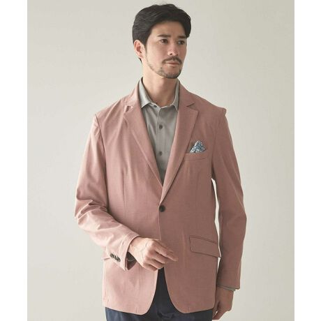 [^ԁFM0851FJ409]ON/OFFpŎg܂킹@͂̃VvŎg₷2{^̃e[[hWPbgItBX͂fC[ł􂵂܂Bn̂ȂꖇdĂƐ̂鐶nŁAtĂłKɒpĂACełBƂG̐ngpBȃXuJ`IŐF邱ƂŁAF̂锭FɎdオĂ܂ByUNION STATION/ jIXe[Vzu肰ȂivL[[hɑlɌAfފƒSnɂACeWJBЂ𒣂炸Ɏɍy߂Aꂢ߃X^CĂ܂B͕ʂĂ݂Ȃ܂̐S邭Ȃ胏NNA₩ȍgĂ悤ȁhꒅh͂܂BOł̎Be摜͌̉ŁAۂ̏i薾邭ꍇ܂Bi̐F͐nAbvEX^WIBẻ摜QlB摜̏i̓TvƂȂ܂̂Ŏۂ̏iƎdlAHATCY኱قȂꍇ܂BY̓sA[ύXɂȂꍇ܂BOシ\܂̂ŗ\߂B̃Ly[ɂAԒɉiϓꍇ܂BZ[͗\ȂIĂꍇ܂B