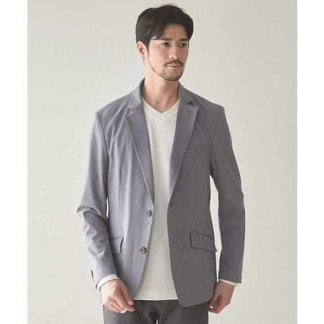 [^ԁFM0851FJ409]ON/OFFpŎg܂킹@͂̃VvŎg₷2{^̃e[[hWPbgItBX͂fC[ł􂵂܂Bn̂ȂꖇdĂƐ̂鐶nŁAtĂłKɒpĂACełBƂG̐ngpBȃXuJ`IŐF邱ƂŁAF̂锭FɎdオĂ܂ByUNION STATION/ jIXe[Vzu肰ȂivL[[hɑlɌAfފƒSnɂACeWJBЂ𒣂炸Ɏɍy߂Aꂢ߃X^CĂ܂B͕ʂĂ݂Ȃ܂̐S邭Ȃ胏NNA₩ȍgĂ悤ȁhꒅh͂܂BOł̎Be摜͌̉ŁAۂ̏i薾邭ꍇ܂Bi̐F͐nAbvEX^WIBẻ摜QlB摜̏i̓TvƂȂ܂̂Ŏۂ̏iƎdlAHATCY኱قȂꍇ܂BY̓sA[ύXɂȂꍇ܂BOシ\܂̂ŗ\߂B̃Ly[ɂAԒɉiϓꍇ܂BZ[͗\ȂIĂꍇ܂B