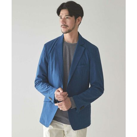 [^ԁFM0851FJ409]ON/OFFpŎg܂킹@͂̃VvŎg₷2{^̃e[[hWPbgItBX͂fC[ł􂵂܂Bn̂ȂꖇdĂƐ̂鐶nŁAtĂłKɒpĂACełBƂG̐ngpBȃXuJ`IŐF邱ƂŁAF̂锭FɎdオĂ܂ByUNION STATION/ jIXe[Vzu肰ȂivL[[hɑlɌAfފƒSnɂACeWJBЂ𒣂炸Ɏɍy߂Aꂢ߃X^CĂ܂B͕ʂĂ݂Ȃ܂̐S邭Ȃ胏NNA₩ȍgĂ悤ȁhꒅh͂܂BOł̎Be摜͌̉ŁAۂ̏i薾邭ꍇ܂Bi̐F͐nAbvEX^WIBẻ摜QlB摜̏i̓TvƂȂ܂̂Ŏۂ̏iƎdlAHATCY኱قȂꍇ܂BY̓sA[ύXɂȂꍇ܂BOシ\܂̂ŗ\߂B̃Ly[ɂAԒɉiϓꍇ܂BZ[͗\ȂIĂꍇ܂B