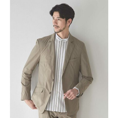 [^ԁFM0851FJ408]Xgb`ɗDꂽ|GXe^t^fނgpy[g[̃WPbgBLkƂĂǂbNXł钅Sn͔QBWFڂ̋Cœfނ̃XbNXƃZbgAbvŒpł܂BZbgAbvΉfރpcFM0851FP407yUNION STATION/ jIXe[Vzu肰ȂivL[[hɑlɌAfފƒSnɂACeWJBЂ𒣂炸Ɏɍy߂Aꂢ߃X^CĂ܂B͕ʂĂ݂Ȃ܂̐S邭Ȃ胏NNA₩ȍgĂ悤ȁhꒅh͂܂BOł̎Be摜͌̉ŁAۂ̏i薾邭ꍇ܂Bi̐F͐nAbvEX^WIBẻ摜QlB摜̏i̓TvƂȂ܂̂Ŏۂ̏iƎdlAHATCY኱قȂꍇ܂BY̓sA[ύXɂȂꍇ܂BOシ\܂̂ŗ\߂B̃Ly[ɂAԒɉiϓꍇ܂BZ[͗\ȂIĂꍇ܂B