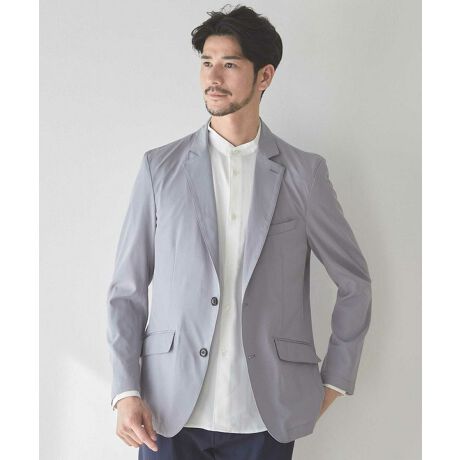 [^ԁFM0851FJ408]Xgb`ɗDꂽ|GXe^t^fނgpy[g[̃WPbgBLkƂĂǂbNXł钅Sn͔QBWFڂ̋Cœfނ̃XbNXƃZbgAbvŒpł܂BZbgAbvΉfރpcFM0851FP407yUNION STATION/ jIXe[Vzu肰ȂivL[[hɑlɌAfފƒSnɂACeWJBЂ𒣂炸Ɏɍy߂Aꂢ߃X^CĂ܂B͕ʂĂ݂Ȃ܂̐S邭Ȃ胏NNA₩ȍgĂ悤ȁhꒅh͂܂BOł̎Be摜͌̉ŁAۂ̏i薾邭ꍇ܂Bi̐F͐nAbvEX^WIBẻ摜QlB摜̏i̓TvƂȂ܂̂Ŏۂ̏iƎdlAHATCY኱قȂꍇ܂BY̓sA[ύXɂȂꍇ܂BOシ\܂̂ŗ\߂B̃Ly[ɂAԒɉiϓꍇ܂BZ[͗\ȂIĂꍇ܂B