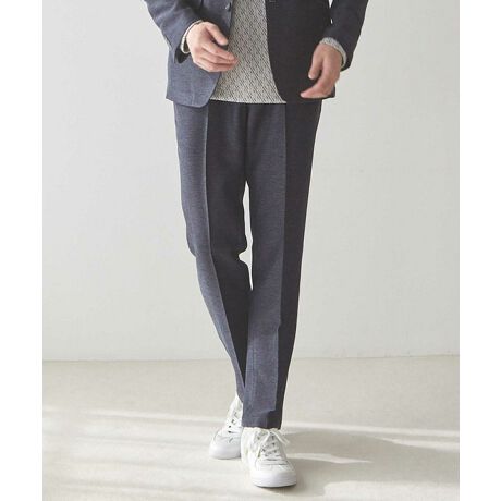 [^ԁFM0851FP405]tĂg^ĂɂL`ƊvXwT}[WPbgxw@\Əi˔RtH[^u1xKȒSnAYȃVGbgǋjIXe[VŐlC̒Ԃ̃XbNXpcgƃGKXOρh̓J~DȂł́ByƒʋCɕxłAtĂɂčœKȃpcłBXgXt[ȓg@\ڂ1yf/fUCzʋCƃXgb`˔|GXẽJ~DBN[rYɂœKȁAñN[XC̃XbNXłBVGbg͒悭ׂ߂łꂢɗȂ܂BƂGŐ^ĂłKɒpł܂ByX^CzLV[Ŋ􂵁AJWArWlX܂ŗlXȒȂy߂܂ByZbgAbvΉiԁz[J[i M0851FJ 405 / ZOZOiR[h 92057833yUNION STATION/ jIXe[Vzu肰ȂivL[[hɑlɌAfފƒSnɂACeWJBЂ𒣂炸Ɏɍy߂Aꂢ߃X^CĂ܂B͕ʂĂ݂Ȃ܂̐S邭Ȃ胏NNA₩ȍgĂ悤ȁhꒅh͂܂BOł̎Be摜͌̉ŁAۂ̏i薾邭ꍇ܂Bi̐F͐nAbvEX^WIBẻ摜QlB摜̏i̓TvƂȂ܂̂Ŏۂ̏iƎdlAHATCY኱قȂꍇ܂BY̓sA[ύXɂȂꍇ܂BOシ\܂̂ŗ\߂B̃Ly[ɂAԒɉiϓꍇ܂BZ[͗\ȂIĂꍇ܂B