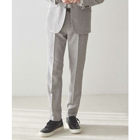 [^ԁFM0851FP405]tĂg^ĂɂL`ƊvXwT}[WPbgxw@\Əi˔RtH[^u1xKȒSnAYȃVGbgǋjIXe[VŐlC̒Ԃ̃XbNXpcgƃGKXOρh̓J~DȂł́ByƒʋCɕxłAtĂɂčœKȃpcłBXgXt[ȓg@\ڂ1yf/fUCzʋCƃXgb`˔|GXẽJ~DBN[rYɂœKȁAñN[XC̃XbNXłBVGbg͒悭ׂ߂łꂢɗȂ܂BƂGŐ^ĂłKɒpł܂ByX^CzLV[Ŋ􂵁AJWArWlX܂ŗlXȒȂy߂܂ByZbgAbvΉiԁz[J[i M0851FJ 405 / ZOZOiR[h 92057833yUNION STATION/ jIXe[Vzu肰ȂivL[[hɑlɌAfފƒSnɂACeWJBЂ𒣂炸Ɏɍy߂Aꂢ߃X^CĂ܂B͕ʂĂ݂Ȃ܂̐S邭Ȃ胏NNA₩ȍgĂ悤ȁhꒅh͂܂BOł̎Be摜͌̉ŁAۂ̏i薾邭ꍇ܂Bi̐F͐nAbvEX^WIBẻ摜QlB摜̏i̓TvƂȂ܂̂Ŏۂ̏iƎdlAHATCY኱قȂꍇ܂BY̓sA[ύXɂȂꍇ܂BOシ\܂̂ŗ\߂B̃Ly[ɂAԒɉiϓꍇ܂BZ[͗\ȂIĂꍇ܂B