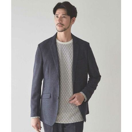 [^ԁFM0851FJ405]tĂg^ĂɂL`ƊvXwT}[WPbgxw@\Əi˔RtH[^u1xKȒSnAYȃVGbgǋjIXe[VŐlC̒ԃWPbgV[YgƃGKXOρh̓J~DȂł́ByƒʋCɕxłAtĂɂčœKȃe[[hWPbgłBXgXt[ȓg@\ڂ1yf/fUCzʋCƃXgb`˔|GXẽJ~DB悭JWAȈۂ̑fނgpԂ̃VO2{^B1dĂ̔wdlŌyʃT}[fƂēoBN[rYɂœKȁAnȂA|Pbg芮ƂGŐ^ĂłKɒpł܂ByX^CzLV[Ŋ􂵁AJWArWlX܂ŗlXȒȂy߂܂ByZbgAbvΉiԁz[J[i M0851FP405yUNION STATION/ jIXe[Vzu肰ȂivL[[hɑlɌAfފƒSnɂACeWJBЂ𒣂炸Ɏɍy߂Aꂢ߃X^CĂ܂B͕ʂĂ݂Ȃ܂̐S邭Ȃ胏NNA₩ȍgĂ悤ȁhꒅh͂܂BOł̎Be摜͌̉ŁAۂ̏i薾邭ꍇ܂Bi̐F͐nAbvEX^WIBẻ摜QlB摜̏i̓TvƂȂ܂̂Ŏۂ̏iƎdlAHATCY኱قȂꍇ܂BY̓sA[ύXɂȂꍇ܂BOシ\܂̂ŗ\߂B̃Ly[ɂAԒɉiϓꍇ܂BZ[͗\ȂIĂꍇ܂B