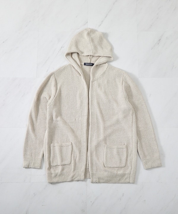 [}C]EHbVu{^Xp[J[J[fBK/jIXe[ViUNION STATIONj AC{[