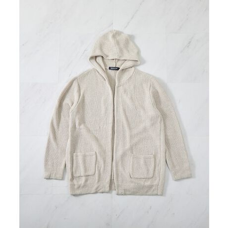 [^ԁFM0851KSW003]t炵tbVȐVFubNMIX/u[MIXIXXIقǂ悢ołVjbgp[J[Bt̉HDɍœKȌyfފodグ܂BȐa@ōꂽhlurhgpAƓ̼؊\jbgp[J[BlbgɓċCyɉƒ󂪏o鎖ɉAщHȂыʂɂfނłByUNION STATION/ jIXe[Vzu肰ȂivL[[hɑlɌAfފƒSnɂACeWJBЂ𒣂炸Ɏɍy߂Aꂢ߃X^CĂ܂B͕ʂĂ݂Ȃ܂̐S邭Ȃ胏NNA₩ȍgĂ悤ȁhꒅh͂܂By摜Ɋւ邲Ӂz摜̓TvłBdlύXɂȂ邱Ƃ܂̂ł炩߂Bi̐Fɂ܂āAql̂gPC̃j^[Aݒɂۂ̃J[Ɖ摜̐FČꍇ܂B\߂̏ABOł̎Be摜͌̉ŁAۂ̏i薾邭ꍇ܂Bi̐F͐nAbvEX^WIBẻ摜QlB