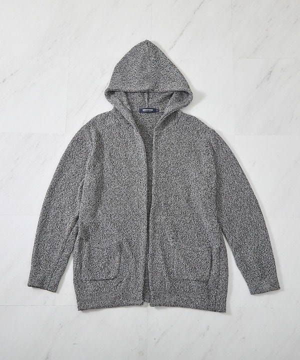 [}C]EHbVu{^Xp[J[J[fBK/jIXe[ViUNION STATIONj ubN