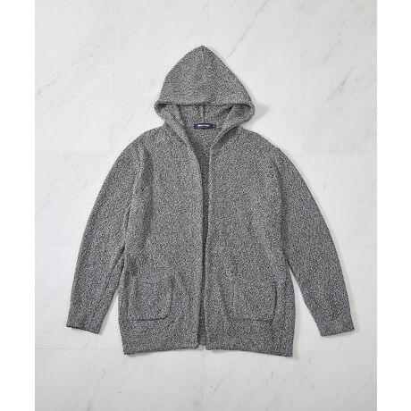 [^ԁFM0851KSW003]t炵tbVȐVFubNMIX/u[MIXIXXIقǂ悢ołVjbgp[J[Bt̉HDɍœKȌyfފodグ܂BȐa@ōꂽhlurhgpAƓ̼؊\jbgp[J[BlbgɓċCyɉƒ󂪏o鎖ɉAщHȂыʂɂfނłByUNION STATION/ jIXe[Vzu肰ȂivL[[hɑlɌAfފƒSnɂACeWJBЂ𒣂炸Ɏɍy߂Aꂢ߃X^CĂ܂B͕ʂĂ݂Ȃ܂̐S邭Ȃ胏NNA₩ȍgĂ悤ȁhꒅh͂܂By摜Ɋւ邲Ӂz摜̓TvłBdlύXɂȂ邱Ƃ܂̂ł炩߂Bi̐Fɂ܂āAql̂gPC̃j^[Aݒɂۂ̃J[Ɖ摜̐FČꍇ܂B\߂̏ABOł̎Be摜͌̉ŁAۂ̏i薾邭ꍇ܂Bi̐F͐nAbvEX^WIBẻ摜QlB