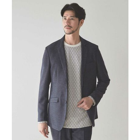 [^ԁFM0851FJ402]l̐gȂ݂ɌȂwh@\WPbgxIIt킸KɃWPbg𒅂Ȃl̒jցB@\fނŒ悭hX_EȂARe[[ĥ肪וɋl܂iByf/fUCzJbg\[|`fނɓvg{Anɐ[݂Ǝ^e[[hWPbgBXgb`ɗDAقǉKȒSnƖ{؉HȂǖ{iIȃfBe[őƍ܂Bfނ̃pcƍ킹ăZbgAbvł̒p\Bl̐FC悤yCY[̕ʕzg⋹|Pbg`[t鏬Ȏdlgݍ킹̈ꒅłByX^COzx̑lJWArWlXV[ɂΉBfނ̃XbNX킹ZbgAbvƂĂpo܂BZbgAbvΉΉiԁFM0851FP 402yUNION STATION/ jIXe[Vzu肰ȂivL[[hɑlɌAfފƒSnɂACeWJBЂ𒣂炸Ɏɍy߂Aꂢ߃X^CĂ܂B͕ʂĂ݂Ȃ܂̐S邭Ȃ胏NNA₩ȍgĂ悤ȁhꒅh͂܂BOł̎Be摜͌̉ŁAۂ̏i薾邭ꍇ܂Bi̐F͐nAbvEX^WIBẻ摜QlB摜̏i̓TvƂȂ܂̂Ŏۂ̏iƎdlAHATCY኱قȂꍇ܂BY̓sA[ύXɂȂꍇ܂BOシ\܂̂ŗ\߂B