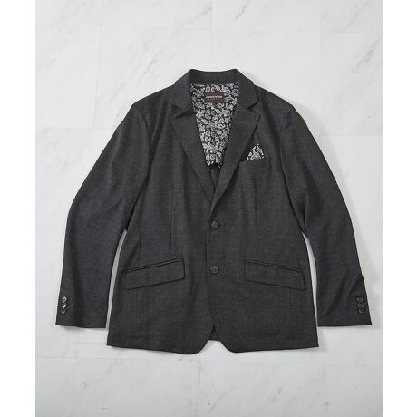 [^ԁFM0851FJ402]l̐gȂ݂ɌȂwh@\WPbgxIIt킸KɃWPbg𒅂Ȃl̒jցB@\fނŒ悭hX_EȂARe[[ĥ肪וɋl܂iByf/fUCzJbg\[|`fނɓvg{Anɐ[݂Ǝ^e[[hWPbgBXgb`ɗDAقǉKȒSnƖ{؉HȂǖ{iIȃfBe[őƍ܂Bfނ̃pcƍ킹ăZbgAbvł̒p\Bl̐FC悤yCY[̕ʕzg⋹|Pbg`[t鏬Ȏdlgݍ킹̈ꒅłByX^COzx̑lJWArWlXV[ɂΉBfނ̃XbNX킹ZbgAbvƂĂpo܂BZbgAbvΉΉiԁFM0851FP 402yUNION STATION/ jIXe[Vzu肰ȂivL[[hɑlɌAfފƒSnɂACeWJBЂ𒣂炸Ɏɍy߂Aꂢ߃X^CĂ܂B͕ʂĂ݂Ȃ܂̐S邭Ȃ胏NNA₩ȍgĂ悤ȁhꒅh͂܂BOł̎Be摜͌̉ŁAۂ̏i薾邭ꍇ܂Bi̐F͐nAbvEX^WIBẻ摜QlB摜̏i̓TvƂȂ܂̂Ŏۂ̏iƎdlAHATCY኱قȂꍇ܂BY̓sA[ύXɂȂꍇ܂BOシ\܂̂ŗ\߂B