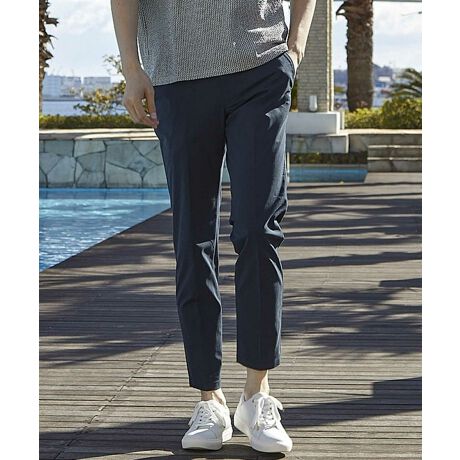 [^ԁFM0851FP408]yJƂAG̗ǂcCXpcBZFƒWFےAȐ[݂oĂ܂By̌^Jo[͂ɗtꂽAVGbgze[p[hpcL̍瑫ɂĂ̂₩ȍiŁACɂȂ鍘⑾KxɃJo[B̂ߋrƌAVGbgŎMĒȂƂł܂ByKȐSnzcCn͔G肪悭ASn͏_炩KBXgb`蓮ɍ킹ĂLkĂ̂ŁA₷QłByʂȃR[fBl[gz܂܂ȃgbvXANZT[Ƒgݍ킹₷Ax[VbNȃfUCBhXX^CJWAȒȂ܂ŁAL􂷂1{łBubN̂ݒPFɂȂĂ܂ByUNION STATION/ jIXe[Vzu肰ȂivL[[hɑlɌAfފƒSnɂACeWJBЂ𒣂炸Ɏɍy߂Aꂢ߃X^CĂ܂B͕ʂĂ݂Ȃ܂̐S邭Ȃ胏NNA₩ȍgĂ悤ȁhꒅh͂܂B摜̓TvłBdlύXɂȂ邱Ƃ܂̂ł炩߂Bi̐Fɂ܂āAql̂gPC̃j^[Aݒɂۂ̃J[Ɖ摜̐FČꍇ܂B\߂̏ABOł̎Be摜͌̉ŁAۂ̏i薾邭ꍇ܂Bi̐F͐nAbvEX^WIBẻ摜QlB