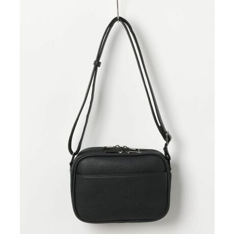 [^ԁFM0851EBG012]oɍœKIwl~jV_[obOxƂ܂ł̊Oo璷xɂ̉܂ŁBghɊ񂹂lłgpł闎fUC͓Ił@yfUCz{bNX^Ń}`͂mۂނƎ܂TCY͂ƂĂ͓IBtgɂZIP|PbgAɎ[鎖\łB̂fނgpĂ邽߁AɃNVbNȕ͋CĂ܂BԂ̃V_[obO͎g肪ǂǂȃX^Cɂ}b`Bʂ̂ȂVvȃfUĈ߃jZbNXLɂ߂łByfށzubNF\LȃV{U[gpBpxɂĈۂς邽߈NiBubNn̑F̂郁bV^oB\LȃV{U[Ƃ̃RrByUNION STATION/ jIXe[Vzu肰ȂivL[[hɑlɌAfފƒSnɂACeWJBЂ𒣂炸Ɏɍy߂Aꂢ߃X^CĂ܂B͕ʂĂ݂Ȃ܂̐S邭Ȃ胏NNA₩ȍgĂ悤ȁhꒅh͂܂BOł̎Be摜͌̉ŁAۂ̏i薾邭ꍇ܂Bi̐F͐nAbvEX^WIBẻ摜QlB摜̏i̓TvƂȂ܂̂Ŏۂ̏iƎdlAHATCY኱قȂꍇ܂B