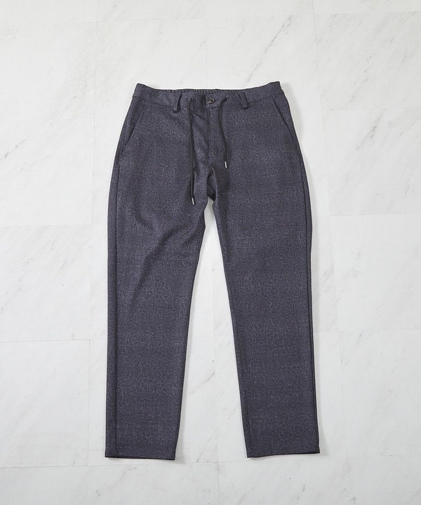 セットアップ着用可】 トップカルゼジャージースラックス | ユニオン