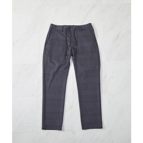 [^ԁFM0851FP006]IItpŖɒ񂵂\ȃNȂ̂ɒ悭Ɗ̂邢ƂǂpcVoꁙuƌ郉N` XbNXpcvRZvgɁAYڂȃXbNXƃC[W[pc|킹nCubgȃj[fBZ^[N[cŃXbNX̗vfx[XƂȂA|Pbg̓XEFbgpĉ悤ȃC[W[ȃfBe[킹ACeBfށEfBeB[EGXgɃh[R[hzuNȗSnȂ̂ɁA^bNɃZ^[vXłƊƂǂƂǂXbNXBאgChȂe[p[hVGbgȂ̂łƂ܂Big͂AItBXgȂǂɂXXV[YXŒ񂹂fފ͂Ȃ̂ŁAlXȒ񂵂y݂ꒅłByUNION STATION/ jIXe[Vzu肰ȂivL[[hɑlɌAfފƒSnɂACeWJBЂ𒣂炸Ɏɍy߂Aꂢ߃X^CĂ܂B͕ʂĂ݂Ȃ܂̐S邭Ȃ胏NNA₩ȍgĂ悤ȁhꒅh͂܂BOł̎Be摜͌̉ŁAۂ̏i薾邭ꍇ܂Bi̐F͐nAbvEX^WIBẻ摜QlB摜̏i̓TvƂȂ܂̂Ŏۂ̏iƎdlAHATCY኱قȂꍇ܂BY̓sA[ύXɂȂꍇ܂BOシ\܂̂ŗ\߂B