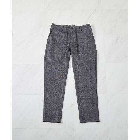 [^ԁFM0851FP006]IItpŖɒ񂵂\ȃNȂ̂ɒ悭Ɗ̂邢ƂǂpcVoꁙuƌ郉N` XbNXpcvRZvgɁAYڂȃXbNXƃC[W[pc|킹nCubgȃj[fBZ^[N[cŃXbNX̗vfx[XƂȂA|Pbg̓XEFbgpĉ悤ȃC[W[ȃfBe[킹ACeBfށEfBeB[EGXgɃh[R[hzuNȗSnȂ̂ɁA^bNɃZ^[vXłƊƂǂƂǂXbNXBאgChȂe[p[hVGbgȂ̂łƂ܂Big͂AItBXgȂǂɂXXV[YXŒ񂹂fފ͂Ȃ̂ŁAlXȒ񂵂y݂ꒅłByUNION STATION/ jIXe[Vzu肰ȂivL[[hɑlɌAfފƒSnɂACeWJBЂ𒣂炸Ɏɍy߂Aꂢ߃X^CĂ܂B͕ʂĂ݂Ȃ܂̐S邭Ȃ胏NNA₩ȍgĂ悤ȁhꒅh͂܂BOł̎Be摜͌̉ŁAۂ̏i薾邭ꍇ܂Bi̐F͐nAbvEX^WIBẻ摜QlB摜̏i̓TvƂȂ܂̂Ŏۂ̏iƎdlAHATCY኱قȂꍇ܂BY̓sA[ύXɂȂꍇ܂BOシ\܂̂ŗ\߂B