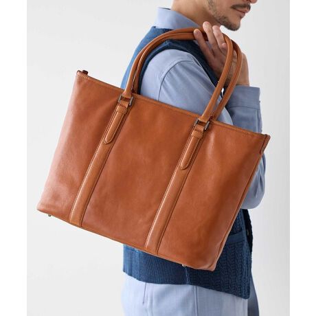 [^ԁFM0851EBG106]lC SEEKER/V[J[ ~ UNIONSTATION ʒV[YɃg[gobOoIySEEKER/V[J[zColor.Classic.Creatione[}ɁAfUCi[Ǝ̃tB^[ʂE猵IU[gpBU[{̖͂őɈofUCƊvVIȋ@\~bNXA̘gɑȂIWiX^CT郌U[uhBy|CgzUNIONSTATIONʒƂċSĂK^ɕύXĂ܂ByfUCz^j₵ƐɂAv{̃i`ȃV{ƓoBՂ܂񂾃ICɂ悢cƃA_̂鎿łBn^i[ƎsdˁABꖳ̎dオŁAgޒɊvL̕AGCWOy߂xW^u^jU[Ȃł͂̃ACełBydl^fUCzH31cm~W38cm~D12.5cm|Pbg~2@O|Pbg~1yUNIONSTATION/jIXe[Vzu肰ȂivL[[hɑlɌAfފƒSnɂACeWJBЂ𒣂炸Ɏɍy߂Aꂢ߃X^CĂ܂B͕ʂĂ݂Ȃ܂̐S邭Ȃ胏NNA₩ȍgĂ悤ȁhꒅh͂܂Bîm点2022/11/14茴ޗ̍ɂ艿iĂ܂Bi^OɋLڂĂ鉿iî݂̂Ă܂A݂͂̉ił̔̔ƂȂ܂B܂悤A肢\グ܂BOł̎Be摜͌̉ŁAۂ̏i薾邭ꍇ܂Bi̐F͐nAbvEX^WIBẻ摜QlB摜̏i̓TvƂȂ܂̂Ŏۂ̏iƎdlAHATCY኱قȂꍇ܂B\񏤕î͂̊mF́Ay[Ws܂B