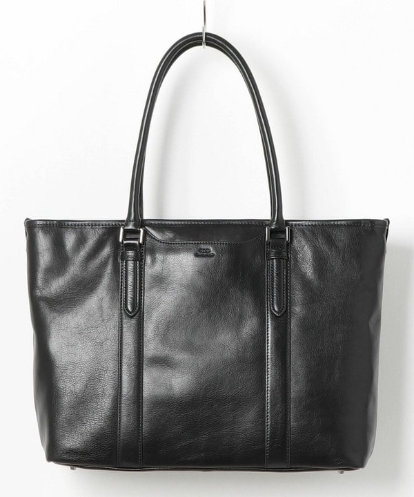 エクエステリアンプラッド キャンバス トート | ポロ ラルフ