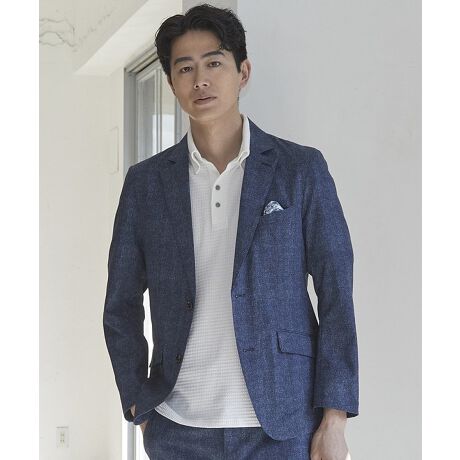 [^ԁFM0852FJ406]NlC̍@\WPbǵgyh̋ɂUNION STATONӐg1NoILтAȂAVm炸ƁA@\̋ɂ݁I|GXeXgb`ȐD@ŎdĂWPbǵAڂɌy₩ȂłȂAۂ̏dyAɋCyɉHD܂BŐVeNmW[g]ʃvgœVRfރCNȃWɎdオĂ_B@\̉bɂȂNVbNYAƃIVCɃsb^BSʓIɐLт钴Kȃ|GXebVńA^eɂRɂXgb`pĂ邽ߐDɂ͍ZpvBi`ȃẂAfW^vgŎdグĂ܂B2{^WXgtBbg̕i悫ꒅB͑܂肵₷{؉HdlB@\̉w@ۂACNWFbgvgŎRȃW̃eNX`[\ĂByZbgAbvp^ԁzfރZbgAbvΉXbNXM0852FJ 407iX܁jyUNION STATION/ jIXe[Vzu肰ȂivL[[hɑlɌAfފƒSnɂACeWJBЂ𒣂炸Ɏɍy߂Aꂢ߃X^CĂ܂B͕ʂĂ݂Ȃ܂̐S邭Ȃ胏NNA₩ȍgĂ悤ȁhꒅh͂܂B