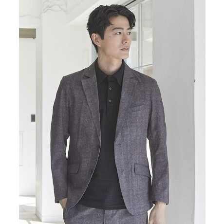 [^ԁFM0852FJ406]NlC̍@\WPbǵgyh̋ɂUNION STATONӐg1NoILтAȂAVm炸ƁA@\̋ɂ݁I|GXeXgb`ȐD@ŎdĂWPbǵAڂɌy₩ȂłȂAۂ̏dyAɋCyɉHD܂BŐVeNmW[g]ʃvgœVRfރCNȃWɎdオĂ_B@\̉bɂȂNVbNYAƃIVCɃsb^BSʓIɐLт钴Kȃ|GXebVńA^eɂRɂXgb`pĂ邽ߐDɂ͍ZpvBi`ȃẂAfW^vgŎdグĂ܂B2{^WXgtBbg̕i悫ꒅB͑܂肵₷{؉HdlB@\̉w@ۂACNWFbgvgŎRȃW̃eNX`[\ĂByZbgAbvp^ԁzfރZbgAbvΉXbNXM0852FJ 407iX܁jyUNION STATION/ jIXe[Vzu肰ȂivL[[hɑlɌAfފƒSnɂACeWJBЂ𒣂炸Ɏɍy߂Aꂢ߃X^CĂ܂B͕ʂĂ݂Ȃ܂̐S邭Ȃ胏NNA₩ȍgĂ悤ȁhꒅh͂܂B