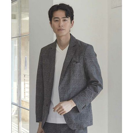 [^ԁFM0852FJ407]JWAg̕Iw{idẴ`FbNWPbgxtĂKɃWPbg𒅂Ȃl̒jցB@\fނŒ悭hX_EȂARe[[ĥ肪וɋl܂iByf/fUCz|GXefނ̃TbJ[nɃgfBViȃ`FbN]ʃvge[[hWPbgBTbJ[n̓łyʂƃC[W[PAďɏd󂵂܂B{؉HȂǖ{iIȃfBe[ǋBɋ|Pbg̗n𗠕ԂďoŁAԕ̃|Pbg`[t鏬Ȏdlgݍ킹̈ꒅłByX^COzx̑lJWArWlXV[ɂΉBfނ̃XbNX킹ZbgAbvƂĂpo܂ByZbgAbvp^ԁzfރZbgAbvΉXbNXM0852FP409iX܁jyUNION STATION/ jIXe[Vzu肰ȂivL[[hɑlɌAfފƒSnɂACeWJBЂ𒣂炸Ɏɍy߂Aꂢ߃X^CĂ܂B͕ʂĂ݂Ȃ܂̐S邭Ȃ胏NNA₩ȍgĂ悤ȁhꒅh͂܂BOł̎Be摜͌̉ŁAۂ̏i薾邭ꍇ܂Bi̐F͐nAbvEX^WIBẻ摜QlB摜̏i̓TvƂȂ܂̂Ŏۂ̏iƎdlAHATCY኱قȂꍇ܂BY̓sA[ύXɂȂꍇ܂BOシ\܂̂ŗ\߂B\񏤕î͂̊mF́Ay[Ws܂B