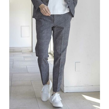 [^ԁFM0852FP409]PiłZbgAbvłX^CbVȁwK`FbNXbNXxWPbgɍ킹KpcTȑl̒jցBii`FbN@\fނłŒ悭hX_EIigł􂷂LCڃXbNXɎdオ܂Iyf/fUCz|GXefނ̃TbJ[nɃge?BViȃ`FbN]ʃvgXbNXBTbJ[n̓łyʂƃC[W[PAďɏd󂵂܂ByX^COzx̑lJWArWlXV[ɂΉBfނ̃XbNX킹ZbgAbvƂĂpo܂ByZbgAbvp^ԁzfރZbgAbvΉWPbg@M0852FJ407iX܁jyUNION STATION/ jIXe[Vzu肰ȂivL[[hɑlɌAfފƒSnɂACeWJBЂ𒣂炸Ɏɍy߂Aꂢ߃X^CĂ܂B͕ʂĂ݂Ȃ܂̐S邭Ȃ胏NNA₩ȍgĂ悤ȁhꒅh͂܂BOł̎Be摜͌̉ŁAۂ̏i薾邭ꍇ܂Bi̐F͐nAbvEX^WIBẻ摜QlB摜̏i̓TvƂȂ܂̂Ŏۂ̏iƎdlAHATCY኱قȂꍇ܂BY̓sA[ύXɂȂꍇ܂BOシ\܂̂ŗ\߂B\񏤕î͂̊mF́Ay[Ws܂B