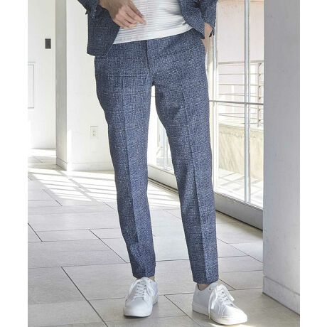 [^ԁFM0852FP409]PiłZbgAbvłX^CbVȁwK`FbNXbNXxWPbgɍ킹KpcTȑl̒jցBii`FbN@\fނłŒ悭hX_EIigł􂷂LCڃXbNXɎdオ܂Iyf/fUCz|GXefނ̃TbJ[nɃge?BViȃ`FbN]ʃvgXbNXBTbJ[n̓łyʂƃC[W[PAďɏd󂵂܂ByX^COzx̑lJWArWlXV[ɂΉBfނ̃XbNX킹ZbgAbvƂĂpo܂ByZbgAbvp^ԁzfރZbgAbvΉWPbg@M0852FJ407iX܁jyUNION STATION/ jIXe[Vzu肰ȂivL[[hɑlɌAfފƒSnɂACeWJBЂ𒣂炸Ɏɍy߂Aꂢ߃X^CĂ܂B͕ʂĂ݂Ȃ܂̐S邭Ȃ胏NNA₩ȍgĂ悤ȁhꒅh͂܂BOł̎Be摜͌̉ŁAۂ̏i薾邭ꍇ܂Bi̐F͐nAbvEX^WIBẻ摜QlB摜̏i̓TvƂȂ܂̂Ŏۂ̏iƎdlAHATCY኱قȂꍇ܂BY̓sA[ύXɂȂꍇ܂BOシ\܂̂ŗ\߂B\񏤕î͂̊mF́Ay[Ws܂B