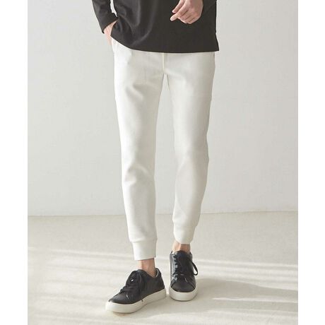 [^ԁFM0851FP001]vXyeB~UNION STATION by MEN'S BIGI@obOuh vXyeBƂ̃ApR{ACeBobOɎ{Ă𑕏Ă܂B|`fނ̃pcB|`fނƂ́ALkɗDĂfނ̂ߒSnǂmXgXŒpłLC߃pcBɂ̃Xgb`H{ĂAx̃bNXX^C͂Ag[jOEFAƂĂԈႢȂłfpTCYFH176 size:LyUNION STATION/ jIXe[Vzu肰ȂivL[[hɑlɌAfފƒSnɂACeWJBЂ𒣂炸Ɏɍy߂Aꂢ߃X^CĂ܂B͕ʂĂ݂Ȃ܂̐S邭Ȃ胏NNA₩ȍgĂ悤ȁhꒅh͂܂BOł̎Be摜͌̉ŁAۂ̏i薾邭ꍇ܂Bi̐F͐nAbvEX^WIBẻ摜QlB摜̏i̓TvƂȂ܂̂Ŏۂ̏iƎdlAHATCY኱قȂꍇ܂B ̃Ly[ɂAԒɉiϓꍇ܂BZ[͗\ȂIĂꍇ܂B