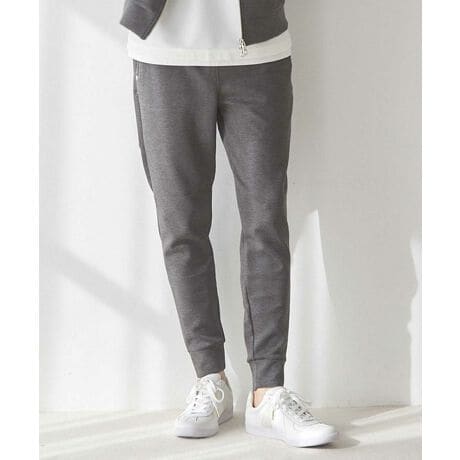 [^ԁFM0851FP001]vXyeB~UNION STATION by MEN'S BIGI@obOuh vXyeBƂ̃ApR{ACeBobOɎ{Ă𑕏Ă܂B|`fނ̃pcB|`fނƂ́ALkɗDĂfނ̂ߒSnǂmXgXŒpłLC߃pcBɂ̃Xgb`H{ĂAx̃bNXX^C͂Ag[jOEFAƂĂԈႢȂłfpTCYFH176 size:LyUNION STATION/ jIXe[Vzu肰ȂivL[[hɑlɌAfފƒSnɂACeWJBЂ𒣂炸Ɏɍy߂Aꂢ߃X^CĂ܂B͕ʂĂ݂Ȃ܂̐S邭Ȃ胏NNA₩ȍgĂ悤ȁhꒅh͂܂BOł̎Be摜͌̉ŁAۂ̏i薾邭ꍇ܂Bi̐F͐nAbvEX^WIBẻ摜QlB摜̏i̓TvƂȂ܂̂Ŏۂ̏iƎdlAHATCY኱قȂꍇ܂B ̃Ly[ɂAԒɉiϓꍇ܂BZ[͗\ȂIĂꍇ܂B