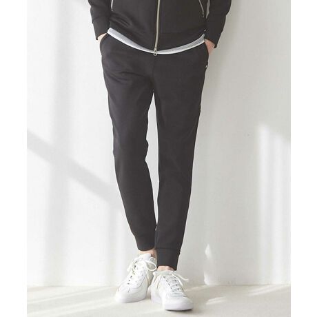 [^ԁFM0851FP001]vXyeB~UNION STATION by MEN'S BIGI@obOuh vXyeBƂ̃ApR{ACeBobOɎ{Ă𑕏Ă܂B|`fނ̃pcB|`fނƂ́ALkɗDĂfނ̂ߒSnǂmXgXŒpłLC߃pcBɂ̃Xgb`H{ĂAx̃bNXX^C͂Ag[jOEFAƂĂԈႢȂłfpTCYFH176 size:LyUNION STATION/ jIXe[Vzu肰ȂivL[[hɑlɌAfފƒSnɂACeWJBЂ𒣂炸Ɏɍy߂Aꂢ߃X^CĂ܂B͕ʂĂ݂Ȃ܂̐S邭Ȃ胏NNA₩ȍgĂ悤ȁhꒅh͂܂BOł̎Be摜͌̉ŁAۂ̏i薾邭ꍇ܂Bi̐F͐nAbvEX^WIBẻ摜QlB摜̏i̓TvƂȂ܂̂Ŏۂ̏iƎdlAHATCY኱قȂꍇ܂B ̃Ly[ɂAԒɉiϓꍇ܂BZ[͗\ȂIĂꍇ܂B