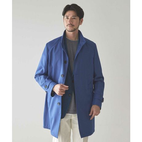 [^ԁFM0851FC401]iƃNȒSn𗼗Bo[YACXgb`X^hJ[R[gByd˒łLѐLтƁIXgXt[zLko[YACngpX^hR[gB̐LḱAd˒̋AȂǂĂ܂ByNVJŏiȁAƃVGbgzo[YACƂ́A~̒ɓ_Ău̖ځv̂悤ɌA̐ʖ͗lSʂɂ΂߂悤ȐDBpnɋNƂĂARNVbNȕ͋C̕łB猩Ɩn̂悤ɂׂłAnɏ̕邱ƂŖnɂ͂Ȃ̊܂AR[fBl[g̈ۂ_炩Ă܂BX^CbVȃX^hJ[ƁApLCɌYC̃JbeBO|CgB݂ɂ̓C[Ă邽ߌ`YɕۂĂ܂B܂Lk̂fނŖՂ^ɋ̂ŁApĂ܂ByUNION STATION/ jIXe[Vzu肰ȂivL[[hɑlɌAfފƒSnɂACeWJBЂ𒣂炸Ɏɍy߂Aꂢ߃X^CĂ܂B͕ʂĂ݂Ȃ܂̐S邭Ȃ胏NNA₩ȍgĂ悤ȁhꒅh͂܂B摜̓TvłBdlύXɂȂ邱Ƃ܂̂ł炩߂Bi̐Fɂ܂āAql̂gPC̃j^[Aݒɂۂ̃J[Ɖ摜̐FČꍇ܂B\߂̏ABOł̎Be摜͌̉ŁAۂ̏i薾邭ꍇ܂Bi̐F͐nAbvEX^WIBẻ摜QlB