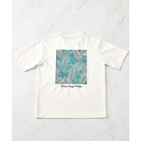 [^ԁFM0852UTS014]n70N𒴂V܂̃t[VbvƂWJuJԒdvƂ̃R{[VACeJԒd́AuԕvAuAv̎zĕς邱ƖՓIȉlԉ炱łt[OtBbNŒĂĂ܂B̃OtBbNiȑvg̃Vcŕ\܂B<fނɂ>_uVPbg|`fނgpB<fUC̓>JԒd́AuԕvAuAv̎zĕς邱ƖՓIȉlԉ炱łt[OtBbNŒĂĂ܂B̃OtBbNtHgvgTVcŕ\܂B<TCYEVGbg̓>[Y߂ȂǂTCYŎdグ̂ŁACi[ƂĂꖇł􂵂܂ByUNION STATION/ jIXe[Vzu肰ȂivL[[hɑlɌAfފƒSnɂACeWJBЂ𒣂炸Ɏɍy߂Aꂢ߃X^CĂ܂B͕ʂĂ݂Ȃ܂̐S邭Ȃ胏NNA₩ȍgĂ悤ȁhꒅh͂܂By摜Ɋւ邲Ӂz摜̓TvłBdlύXɂȂ邱Ƃ܂̂ł炩߂Bi̐Fɂ܂āAql̂gPC̃j^[Aݒɂۂ̃J[Ɖ摜̐FČꍇ܂B\߂̏ABOł̎Be摜͌̉ŁAۂ̏i薾邭ꍇ܂Bi̐F͐nAbvEX^WIBẻ摜QlB