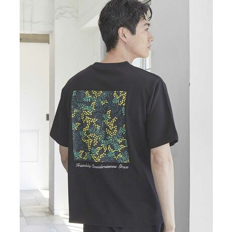 [^ԁFM0852UTS014]n70N𒴂V܂̃t[VbvƂWJuJԒdvƂ̃R{[VACeJԒd́AuԕvAuAv̎zĕς邱ƖՓIȉlԉ炱łt[OtBbNŒĂĂ܂B̃OtBbNiȑvg̃Vcŕ\܂B<fނɂ>_uVPbg|`fނgpB<fUC̓>JԒd́AuԕvAuAv̎zĕς邱ƖՓIȉlԉ炱łt[OtBbNŒĂĂ܂B̃OtBbNtHgvgTVcŕ\܂B<TCYEVGbg̓>[Y߂ȂǂTCYŎdグ̂ŁACi[ƂĂꖇł􂵂܂ByUNION STATION/ jIXe[Vzu肰ȂivL[[hɑlɌAfފƒSnɂACeWJBЂ𒣂炸Ɏɍy߂Aꂢ߃X^CĂ܂B͕ʂĂ݂Ȃ܂̐S邭Ȃ胏NNA₩ȍgĂ悤ȁhꒅh͂܂By摜Ɋւ邲Ӂz摜̓TvłBdlύXɂȂ邱Ƃ܂̂ł炩߂Bi̐Fɂ܂āAql̂gPC̃j^[Aݒɂۂ̃J[Ɖ摜̐FČꍇ܂B\߂̏ABOł̎Be摜͌̉ŁAۂ̏i薾邭ꍇ܂Bi̐F͐nAbvEX^WIBẻ摜QlB