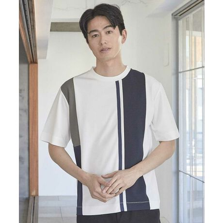 [^ԁFM0852UTS012]l̃JWAX^Cɍ邱ACeoITƂG̗ǂ|GXe|`fނƕ\ʊ̂關nfނpl؂ւŃfUCّfރRrN[lbNsBJWAɂȂ肷ȂzFƉHD̂킹̔zFoXR[fBl[g̕LĂ܂BPłfUĈŁACyɒp܂B{gXI΂Lpł邱Ƃ|CgłByUNION STATION/ jIXe[Vzu肰ȂivL[[hɑlɌAfފƒSnɂACeWJBЂ𒣂炸Ɏɍy߂Aꂢ߃X^CĂ܂B͕ʂĂ݂Ȃ܂̐S邭Ȃ胏NNA₩ȍgĂ悤ȁhꒅh͂܂BOł̎Be摜͌̉ŁAۂ̏i薾邭ꍇ܂Bi̐F͐nAbvEX^WIBẻ摜QlB摜̏i̓TvƂȂ܂̂Ŏۂ̏iƎdlAHATCY኱قȂꍇ܂BY̓sA[ύXɂȂꍇ܂BOシ\܂̂ŗ\߂B