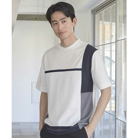 [^ԁFM0852UTS012]l̃JWAX^Cɍ邱ACeoITƂG̗ǂ|GXe|`fނƕ\ʊ̂關nfނpl؂ւŃfUCّfރRrN[lbNsBJWAɂȂ肷ȂzFƉHD̂킹̔zFoXR[fBl[g̕LĂ܂BPłfUĈŁACyɒp܂B{gXI΂Lpł邱Ƃ|CgłByUNION STATION/ jIXe[Vzu肰ȂivL[[hɑlɌAfފƒSnɂACeWJBЂ𒣂炸Ɏɍy߂Aꂢ߃X^CĂ܂B͕ʂĂ݂Ȃ܂̐S邭Ȃ胏NNA₩ȍgĂ悤ȁhꒅh͂܂BOł̎Be摜͌̉ŁAۂ̏i薾邭ꍇ܂Bi̐F͐nAbvEX^WIBẻ摜QlB摜̏i̓TvƂȂ܂̂Ŏۂ̏iƎdlAHATCY኱قȂꍇ܂BY̓sA[ύXɂȂꍇ܂BOシ\܂̂ŗ\߂B